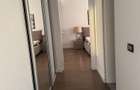 Cortina Rezidence, 2 camere lux, etaj 8, 85mp, garaj, boxa,terasa, PREMIUM - 13