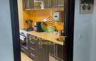 Inchiriere Apartament 2 Camere decomandat Confort City Popesti Leordeni - 1