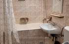 Inchiriere apartament 2 camere, Zorilor, zona verde - 8