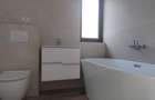 Proprietar vand duplex in Timisoara, str. Martir Gogu Opre - 6