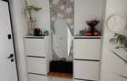 Apartament 2 Camere,Drumul Taberei,Amenajat,SE VINDE MOBILAT SI UTILAT COMPLET! - 6