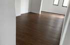 Casa 5 camere Balotești Ilfov - 4