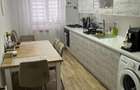 Apartament 2 camere decomandat + parcare | Lunca Cetățuii - 7