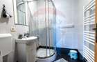 Pensiune 9 camere, oportunitate preluare afacere activa 9.3 Booking - 20