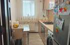 Apartament 2 camere decomandat, bloc nou Cug, et. intermediar, loc parcare - 2