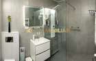 2 Camere de inchiriat | Parcul Carol | Metrou | Parcare subterana - 8