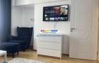 Apartament 2 camere de inchiriat - Tineretului - 2