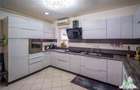 Vila de vanzare zona Pipera - Iancu Nicolae | 280 mp utili | teren 500 mp - 6