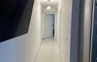 Apartament 3 camere cu grădină – Valea Lupului str.Soarelui Bloc 2018 | Mobilat - 3