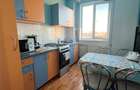 RECO Apartament 3 camere , etaj 3- Cantemir - 3