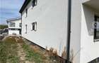 Casa cu 3 camere 2 bai si curte de 170 mp zona Calea Cisnadiei Sibiu - 23