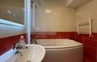 Apartament premium, parcare subterana, centrala proprie, Cora Pantelimon - 12