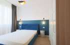 Apartament tip PENTHOUSE la ARED Comision 0 - 5
