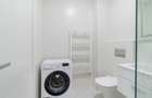 Apartament 2 camere generos, 69 mp, Ivory Residence, Voluntari, Pipera - 13