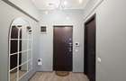 Apartament cu o camera bloc nou blv. George Cosbuc - 8