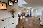 REA1025947 Apartament superb 4 camere I Iancu Nicolae I Vanzare - 1