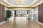 Complex RIF, Apartmente de inchiriat zona Mall Coresi, 2 camere cu 2 bai, 93 mp - 1