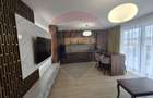 Apartament modern cu 2 camere de închiriat – Zona Cetate - 5
