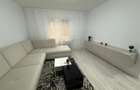 Apartament 2 camere / Berceni / Grand Arena - 1