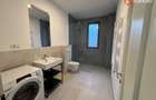 Apartament de inchiriat cu 2 camere in zona rezidentiala Mehala - 7