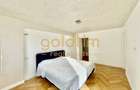 RENOVATA COMPLET/ PISCINA/ FINISAJE DEOSEBITE/ GARAJ - 24
