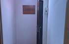 Apartambent 2 camere ,etaj 1 Sat Vacanta - 6