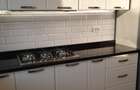 Vila Complex Oxford | Pipera | Gated Comunity - 2