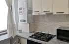 Inchiriez apartament cu 2 camere, bloc nou, mobilat modern, in Pitesti - 9