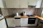 Apartement cu doua camere de inchiriat  - 6