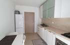 Pipera/Nord City/ Porsche/ Apartament cu 2 camere/ - 4
