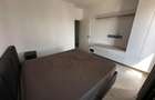 2 Camere 10min Metrou P. Poenaru Lake House2 Politehnica Lujerului - 10
