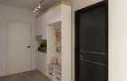 3 camere | 85mp |  15 min metrou | 1 Decembrie 1918 | premium - 17