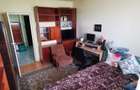 OFERTA DEOSEBITA  SPITALUL MILITAR  2 CAMERE, 64 MP PRET 127000 EURO - 3