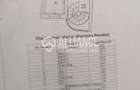 ZONA INDUSTRIALA (COD10) - Spatiu comercial de vanzare - 2