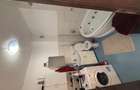 Apartament la mansardă, Florilor Florești! - 4