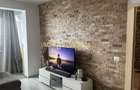 2 Camere de inchiriat | Muncii | Metrou | Pet-Friendly - 4