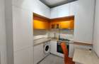 | Garsoniera Grozavesti - Regie Residence Faza 2 | - 5