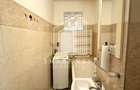 Apartament cu 2 camere | Parter | Micro 15 - 13