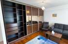 Garsoniera 41 mp | Balcon | A/C | Centrala Termica | Rin Grand Confort - 13