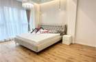 Comision 0%! Penthouse super finisat si utilat, 3 camere, 90 mp plus terasa 30 m - 10