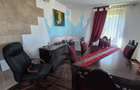 Casa 7 Camere Dobroesti - 18