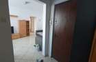 Apartament 2 camere | 2 min metrou 1 Mai | Anvelopat | Balcon | Etaj 1 - 5