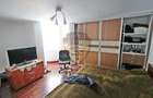 Vila 10 camere Dacia Stadion Farul D+P+2E+M 405 mp centrala gaz A/C 9 dorm 6 bai - 5