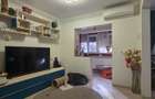 EXCLUSIVITATE-INEL 2 APARTAMENT 4 CAMERE, 2 BAI, RENOVAT, MOBILAT, UTILAT 70 MP. - 3