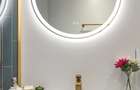 Apartament Superb 2 Camere Calea Victoriei | Localizare Extraordinara - 17