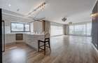 Penthouse | 181.35 MP | Piata Romana | Aurel Vlaicu - 6