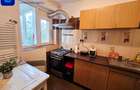 Apartament 2 camere metrou Drumul Taberei, mobilat și utilat - 8