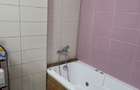 3 camere, Central, stradal - 9
