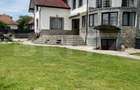 Casa P+E+M, 250 mp si 3400 mp teren, zona Arcani - 2