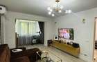 Apartament 2 camere  Bd Bucuresti - etaj 2/4 - 85000 euro  negociabil - 6